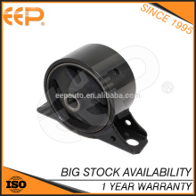 Engine Mounting for Misubishi Space Star DG1A/DG3A/DG4A/DG5A MR102114